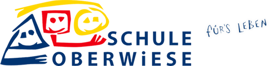 Schule Oberwiese